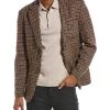 Best reviews of 💯 men Magaschoni Wool Blazer 💯 -BOTANIK STUDIO Shop 91f2808dbddb44eea2c9dd0de352a1cb 1080x