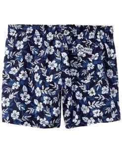 Deals โญ men Trunks Surf & Swim Co. Sano Printed Swim Short ๐ฅ 5 Deals โญ men Trunks Surf & Swim Co. Sano Printed Swim Short ๐ฅ -BOTANIK STUDIO Shop 95ef4fdbbbeb47ef8ddf84f375b8e712 1080x