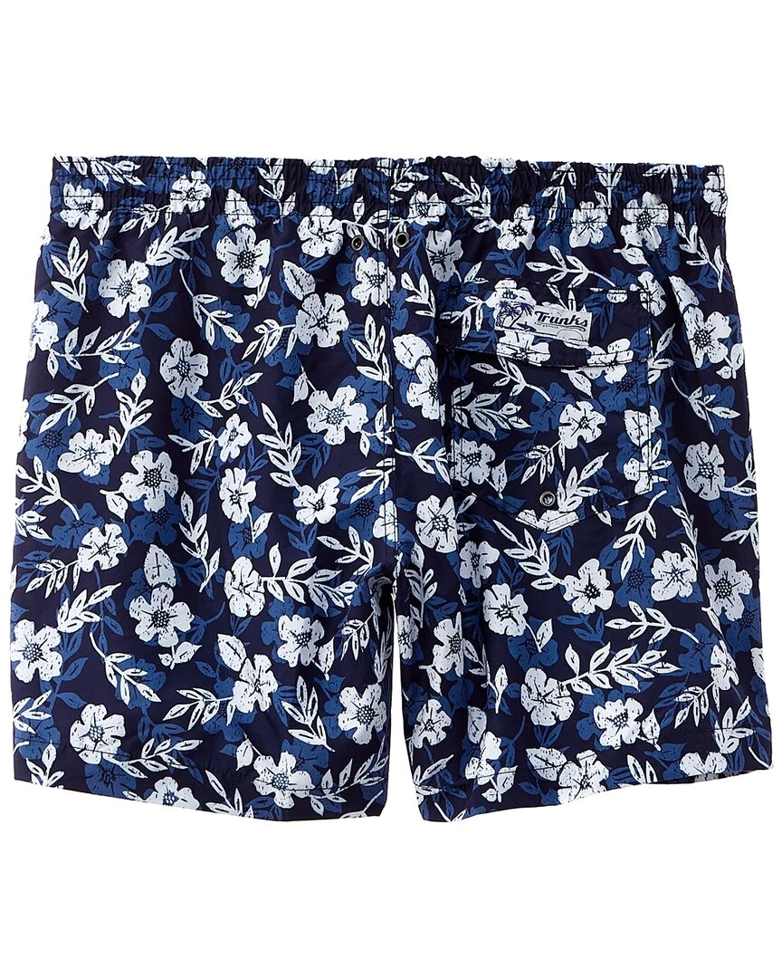 Deals โญ men Trunks Surf & Swim Co. Sano Printed Swim Short ๐ฅ 4 Deals โญ men Trunks Surf & Swim Co. Sano Printed Swim Short ๐ฅ - Image 2