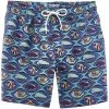 Best Pirce 👍 men Trunks Surf & Swim Co. Sano Printed Swim Short 🎁 -BOTANIK STUDIO Shop 962228f6f7674497ab6a1e6186993050 1080x