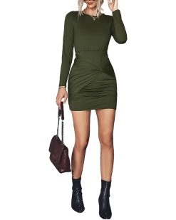 New ✨ women DELI.S 👗 Dress 🤩