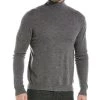 Deals 🎁 men Magaschoni Cashmere Turtleneck Sweater 😍 -BOTANIK STUDIO Shop 98bcddc0b1ee4180a19e2907565ba9ba 1080x