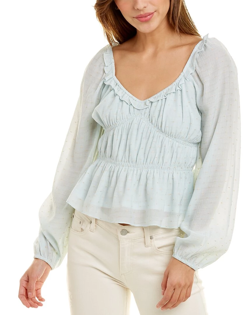 Budget ๐ฏ women Destinaire Top ๐ 3 Budget ๐ฏ women Destinaire Top ๐