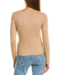 Coupon 👏 women DESTINAIRE Twist Front Top 🔔 -BOTANIK STUDIO Shop 9b6990e6fa0c480aa9016fb0b85fe178 1080x