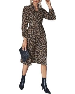 Best Pirce ๐ฅ women DELI.S ๐ Dress ๐