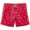 Top 10 🎉 men Trunks Surf & Swim Co. Sano Printed Swim Short 🧨 -BOTANIK STUDIO Shop 9d4a1ff4b241479c9e72c2637fc55539 1080x