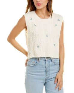 Best Sale โ women Destinaire Top โ