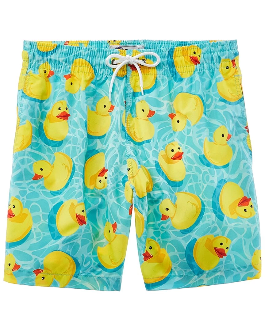 Best reviews of ๐ men Trunks Surf & Swim Co. Sano Printed Swim Short ๐ 3 Best reviews of ๐ men Trunks Surf & Swim Co. Sano Printed Swim Short ๐