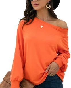 Buy 🔥 women DELI.S Blouse 👍