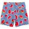 Cheapest 👍 men Trunks Surf & Swim Co. Sano Printed Swim Short 💯 -BOTANIK STUDIO Shop abe366b2893b4ad485a18645accc1bcd 1080x