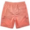 Promo 🥰 men Trunks Surf & Swim Co. Functional Cargo Swim Short 👏