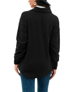 BOTANIK STUDIO Shop -BOTANIK STUDIO Shop b132df7feae94429976834683262323f 1080x