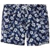 Deals ⭐ men Trunks Surf & Swim Co. Sano Printed Swim Short 🔥 -BOTANIK STUDIO Shop b2ca37a826cc40c486d2c94b76768f7f 1080x