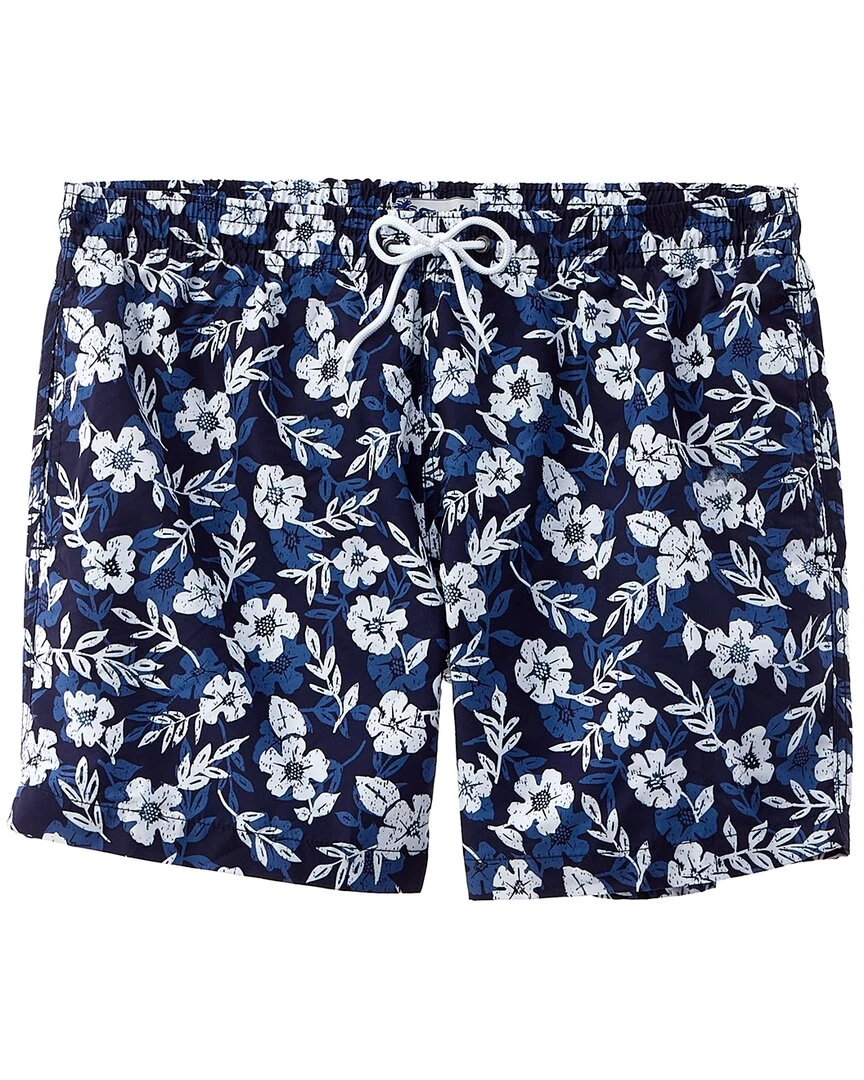 Deals โญ men Trunks Surf & Swim Co. Sano Printed Swim Short ๐ฅ 3 Deals โญ men Trunks Surf & Swim Co. Sano Printed Swim Short ๐ฅ