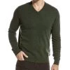 Cheapest 😉 men Magaschoni V-Neck Cashmere Sweater 🥰 -BOTANIK STUDIO Shop b2dcc6a2474a49a8ad4505e86e1e6e7b 1080x