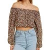 Top 10 🔥 women Destinaire Off-the-Shoulder Top 🛒 -BOTANIK STUDIO Shop ba2fd3e0160f46fb9b4449d3a07f6b1e 5732d744 8cc9 46ac 8d88 6e817824d8df 1080x
