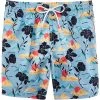 Budget ๐งจ men Trunks Surf & Swim Co. Sano Printed Swim Short โจ 2 Budget ๐งจ men Trunks Surf & Swim Co. Sano Printed Swim Short โจ -BOTANIK STUDIO Shop ba305695a37840f68729aefb52f002e1 1080x