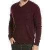 Cheap 👏 men Magaschoni V-Neck Cashmere Sweater 💯 -BOTANIK STUDIO Shop c1b9b0c5d0074ea9ad4e2f78c8023f5f 1080x