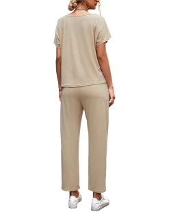 Top 10 ๐ women DELI.S Top & Pant Set ๐ 5 Top 10 ๐ women DELI.S Top & Pant Set ๐ -BOTANIK STUDIO Shop c24b664e516b479099546d14b457e8eb 1080x