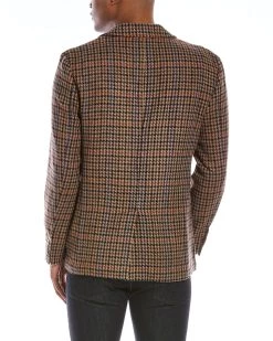 BOTANIK STUDIO Shop -BOTANIK STUDIO Shop c42e34b1564d4e79954018e8dc93d7f2 1080x