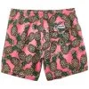 Hot Sale ✨ men Trunks Surf & Swim Co. Sano Printed Swim Short ⌛