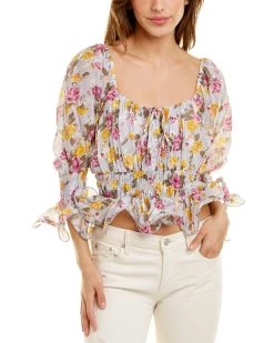 Top 10 🔔 women Destinaire Top 😉