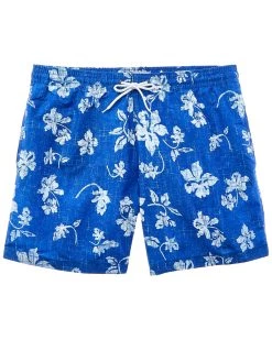 Flash Sale ๐ฅฐ men Trunks Surf & Swim Co. Sano Printed Swim Short ๐ 5 Flash Sale ๐ฅฐ men Trunks Surf & Swim Co. Sano Printed Swim Short ๐ -BOTANIK STUDIO Shop ca2159a5177a4b97b9101a1f53a9a112 1080x