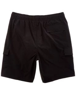 Best Pirce ๐ men Trunks Surf & Swim Co. Functional Cargo Swim Short โญ