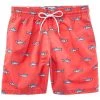 New ๐ men Trunks Surf & Swim Co. Sano Printed Swim Short ๐ฏ 1 New ๐ men Trunks Surf & Swim Co. Sano Printed Swim Short ๐ฏ -BOTANIK STUDIO Shop cc262e2f0a7d4d12a928b14e946810c8 1080x