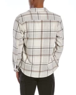 BOTANIK STUDIO Shop -BOTANIK STUDIO Shop cf6bcad6571b47229425dbda900aff34 1080x