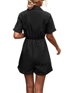 Budget 😀 women DELI.S Jumpsuit 🧨 -BOTANIK STUDIO Shop d15473e7d8b04eb5af6d28c876588c43 1080x