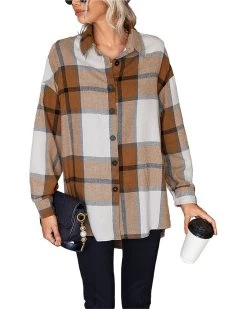 Best Pirce ๐ฏ women DELI.S ๐ Shirt ๐ฏ