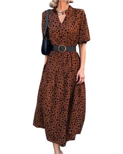 New ✨ women DELI.S 👗 Dress 🌟