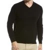 Cheapest ⭐ men Magaschoni V-Neck Cashmere Sweater 🔔 -BOTANIK STUDIO Shop d4b7a2b7e41b460faed6997c764dbc53 1080x