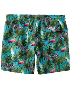 Top 10 🥰 men Trunks Surf & Swim Co. Sano Printed Swim Short 💯 -BOTANIK STUDIO Shop d5924a4d32654abda88c0c14d233b8fe 1080x