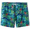 Top 10 🎉 men Trunks Surf & Swim Co. Sano Printed Swim Short 🎁 -BOTANIK STUDIO Shop d690594cc7364be9b904357a3fe3bde6 1080x