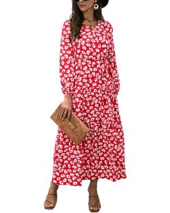 Best Pirce ๐ women DELI.S ๐ Dress ๐