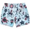 Wholesale ⭐ men Trunks Surf & Swim Co. Sano Printed Swim Short 🔔 -BOTANIK STUDIO Shop d82d3c4497f34b90829c88e527fb6e44 1080x