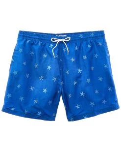 Outlet ⭐ men Trunks Surf & Swim Co. Sano Printed Swim Short ✨ -BOTANIK STUDIO Shop de5c98223b6f4e01b73e8ce90d4bf90b 1080x