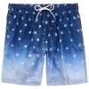 Wholesale 😍 men Trunks Surf & Swim Co. Sano Printed Swim Short 🤩 -BOTANIK STUDIO Shop ded0f8cbd99648b0bad8963d6bb2c197 1080x