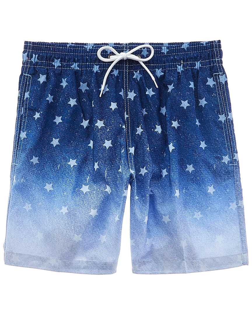 Wholesale ๐ men Trunks Surf & Swim Co. Sano Printed Swim Short ๐คฉ 3 Wholesale ๐ men Trunks Surf & Swim Co. Sano Printed Swim Short ๐คฉ