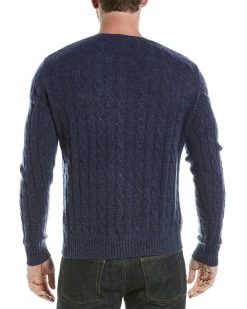 BOTANIK STUDIO Shop -BOTANIK STUDIO Shop e0d1b1d8ab86496eb424f644689cade7 1080x