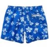 Flash Sale 🥰 men Trunks Surf & Swim Co. Sano Printed Swim Short 😍 -BOTANIK STUDIO Shop e1f14c156216440e8d742741b3c0aa94 1080x