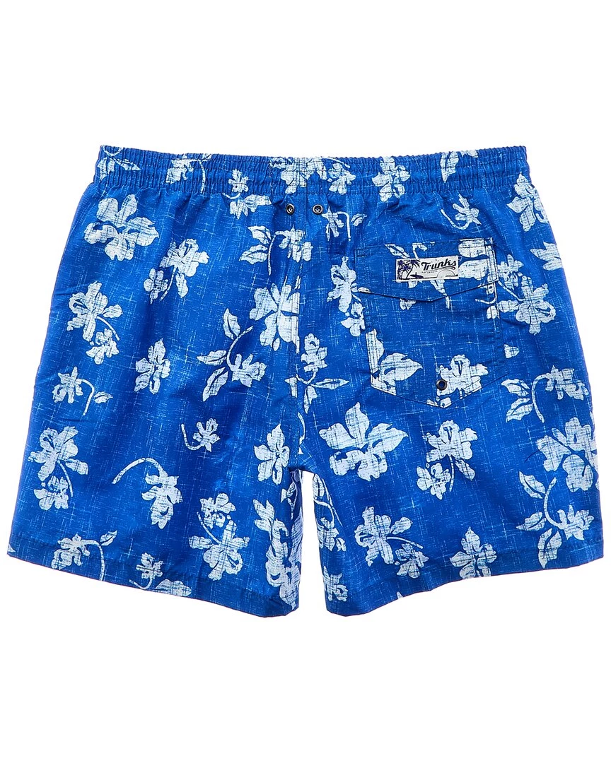 Flash Sale ๐ฅฐ men Trunks Surf & Swim Co. Sano Printed Swim Short ๐ 3 Flash Sale ๐ฅฐ men Trunks Surf & Swim Co. Sano Printed Swim Short ๐