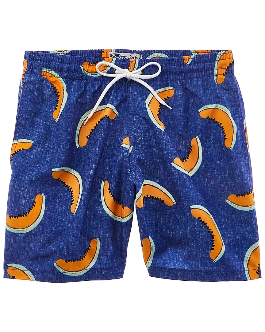 Promo ๐ men Trunks Surf & Swim Co. Sano Printed Swim Short ๐ฅฐ 3 Promo ๐ men Trunks Surf & Swim Co. Sano Printed Swim Short ๐ฅฐ