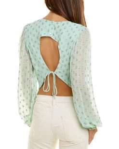 Wholesale 🔔 women Destinaire Top 🥰 -BOTANIK STUDIO Shop e5cf4b74f05848bda86a98b1ea402fee 1080x