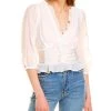 Hot Sale โ women DESTINAIRE Ruched Top ๐ 1 Hot Sale โ women DESTINAIRE Ruched Top ๐ -BOTANIK STUDIO Shop e62b69ecfbd84a23b105abbb6dd9b33f 687d6681 8a06 4553 9ab4 26202309ae12 1080x