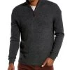 Best reviews of 👏 men Magaschoni Cashmere 1/4-Zip Mock Neck Sweater 🎁 -BOTANIK STUDIO Shop ea5d30ed37da435ea7230857d6452976 1080x