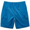 Top 10 🔥 men Trunks Surf & Swim Co. Functional Cargo Swim Short ❤️ -BOTANIK STUDIO Shop ed7bea89405f46a6993a0a77cf734021 1080x