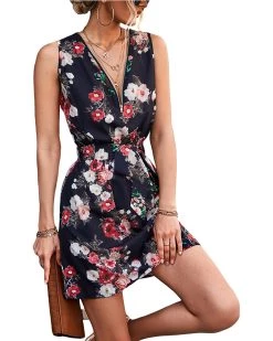 Cheap 🧨 women DELI.S 👗 Dress 🎉